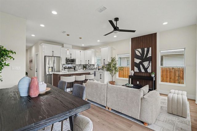 3601 N 52ND STREET 1, Tampa, FL 33619