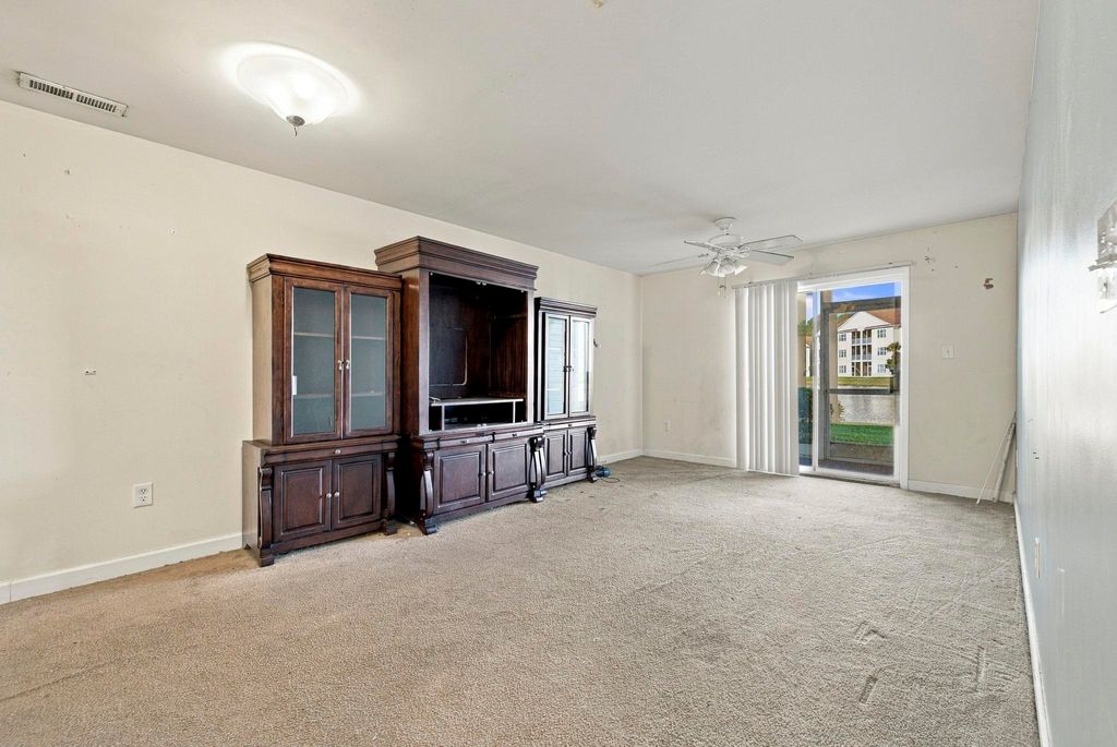 3698 Clay Pond Village Ln Apt 4, Myrtle Beach, SC 29579 — photo 3
