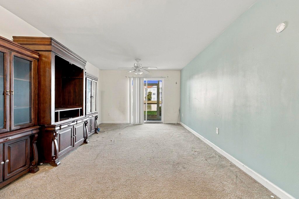3698 Clay Pond Village Ln Apt 4, Myrtle Beach, SC 29579 — photo 4