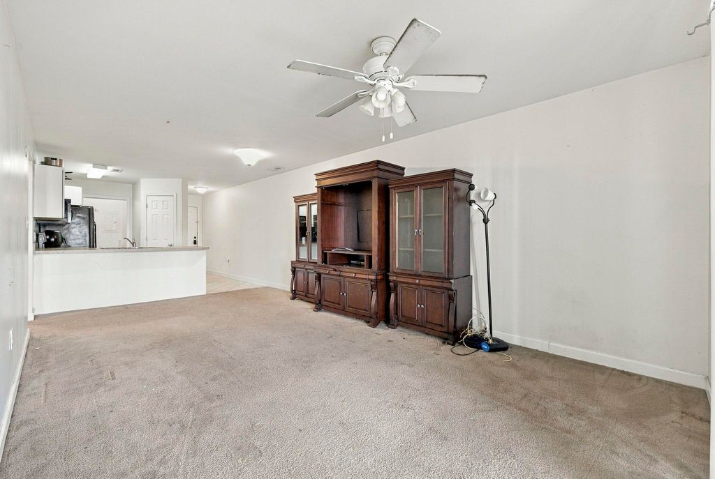 3698 Clay Pond Village Ln Apt 4, Myrtle Beach, SC 29579 — photo 5