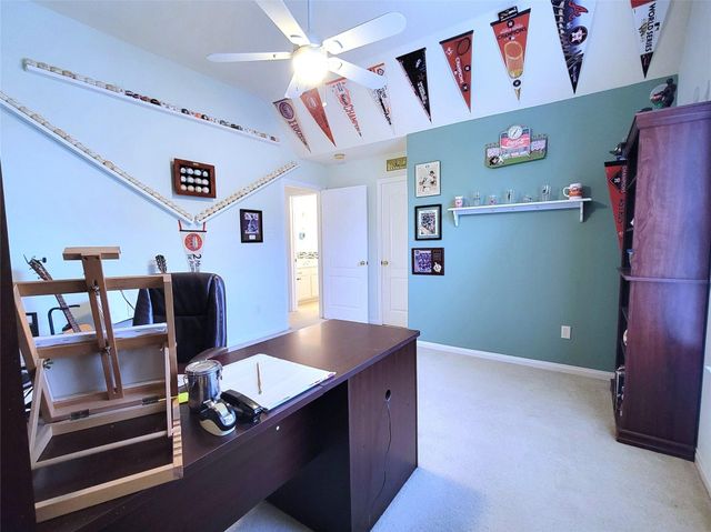 18402 Spinner Court Drive, Humble, TX 77346