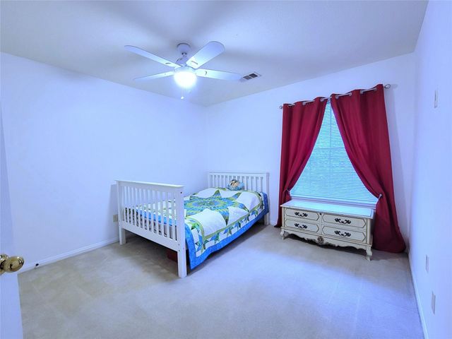 18402 Spinner Court Drive, Humble, TX 77346