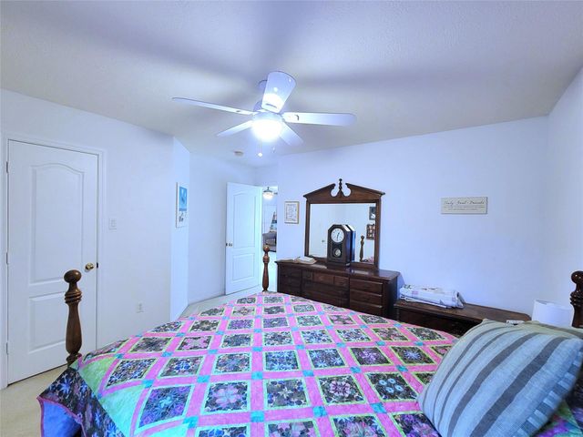18402 Spinner Court Drive, Humble, TX 77346