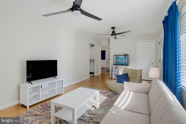 5510 DARTMOUTH ST, Churchton, MD 20733
