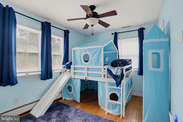 5510 DARTMOUTH ST, Churchton, MD 20733