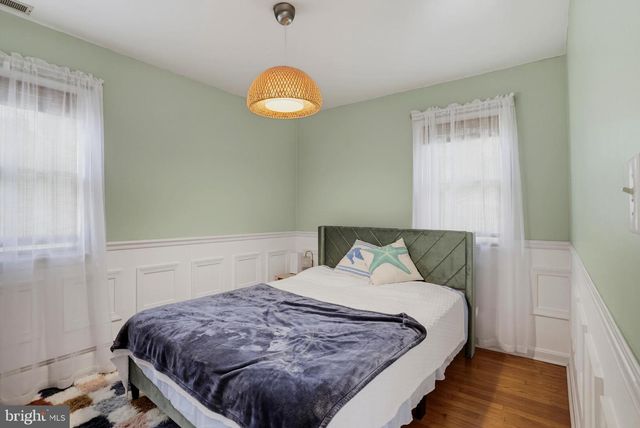 5510 DARTMOUTH ST, Churchton, MD 20733