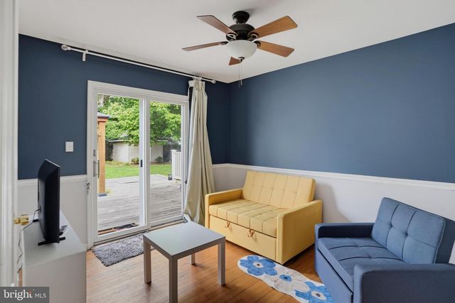 5510 DARTMOUTH ST, Churchton, MD 20733