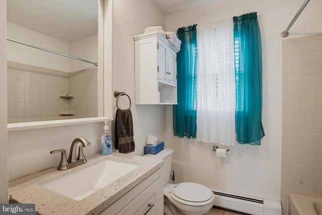 5510 DARTMOUTH ST, Churchton, MD 20733