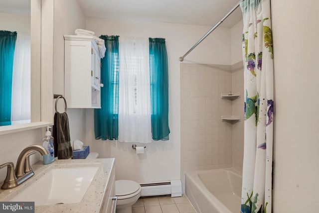 5510 DARTMOUTH ST, Churchton, MD 20733