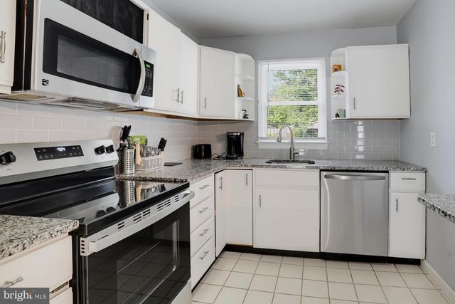 5510 DARTMOUTH ST, Churchton, MD 20733