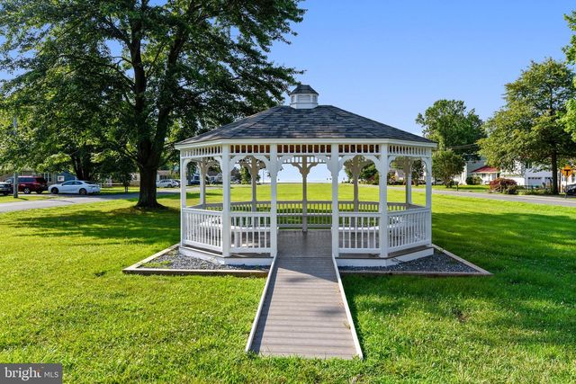 5510 DARTMOUTH ST, Churchton, MD 20733