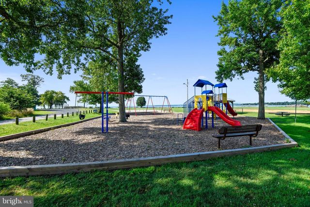 5510 DARTMOUTH ST, Churchton, MD 20733