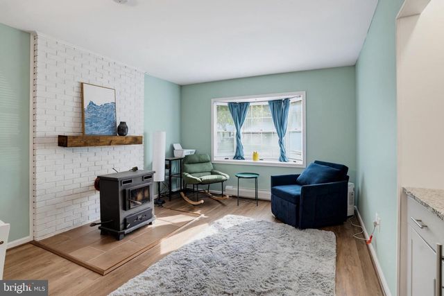 5510 DARTMOUTH ST, Churchton, MD 20733