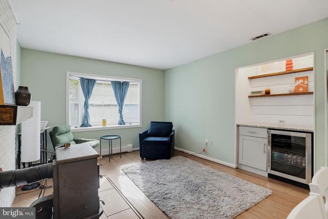 5510 DARTMOUTH ST, Churchton, MD 20733