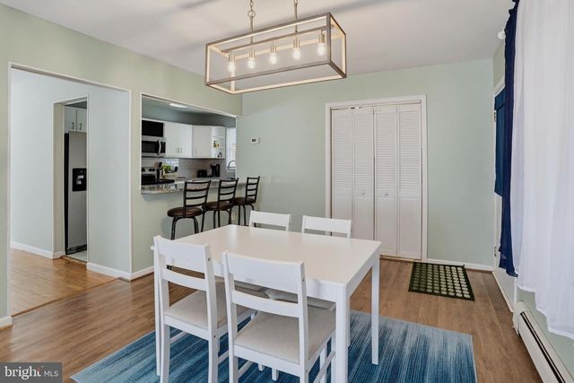 5510 DARTMOUTH ST, Churchton, MD 20733