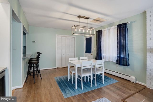 5510 DARTMOUTH ST, Churchton, MD 20733
