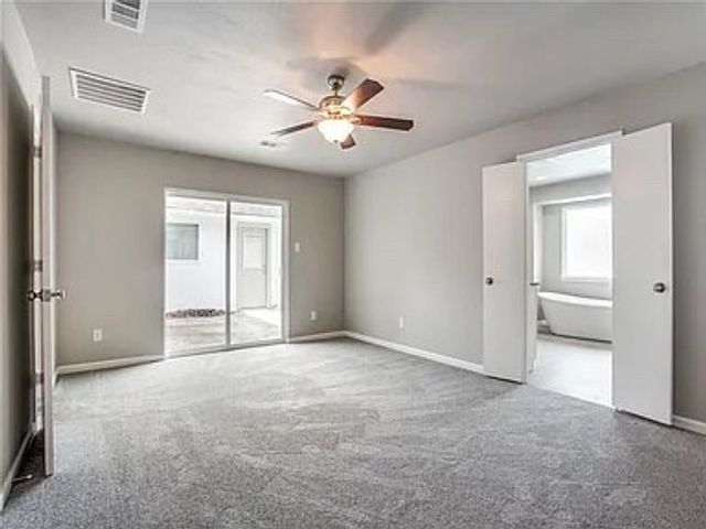 6919 Echo Bluff Drive, Dallas, TX 75248