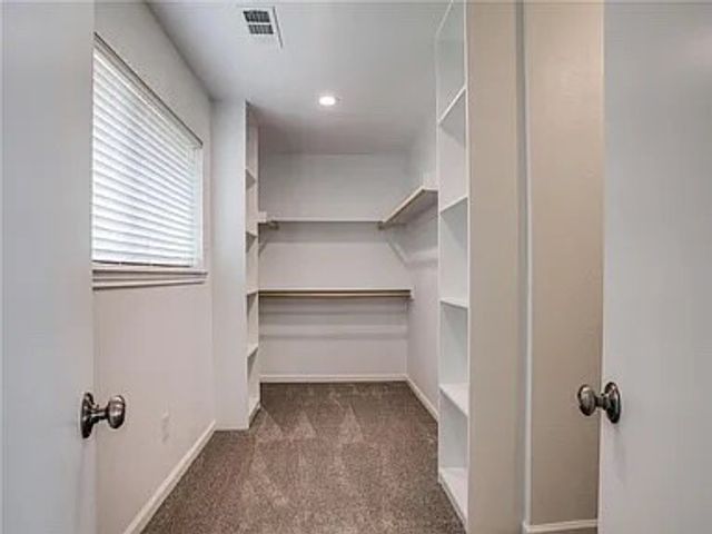 6919 Echo Bluff Drive, Dallas, TX 75248