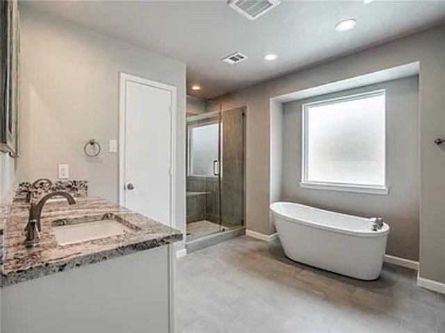 6919 Echo Bluff Drive, Dallas, TX 75248