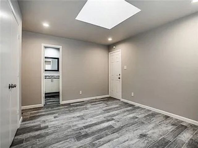 6919 Echo Bluff Drive, Dallas, TX 75248