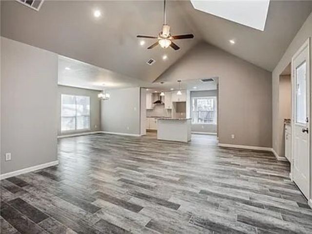 6919 Echo Bluff Drive, Dallas, TX 75248