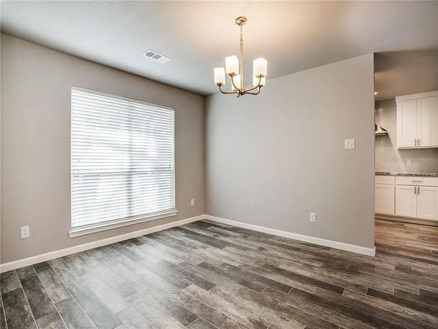 6919 Echo Bluff Drive, Dallas, TX 75248