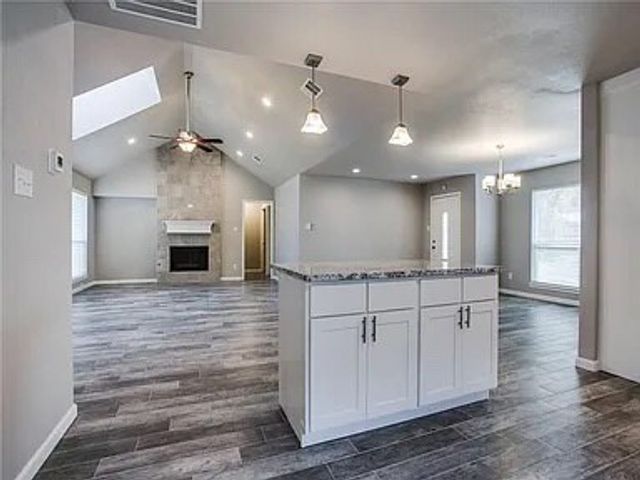 6919 Echo Bluff Drive, Dallas, TX 75248