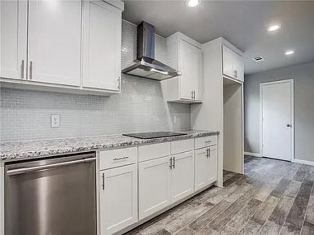 6919 Echo Bluff Drive, Dallas, TX 75248