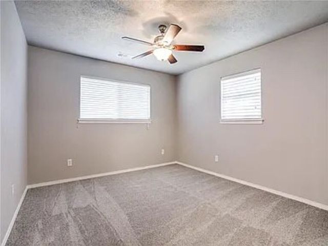 6919 Echo Bluff Drive, Dallas, TX 75248