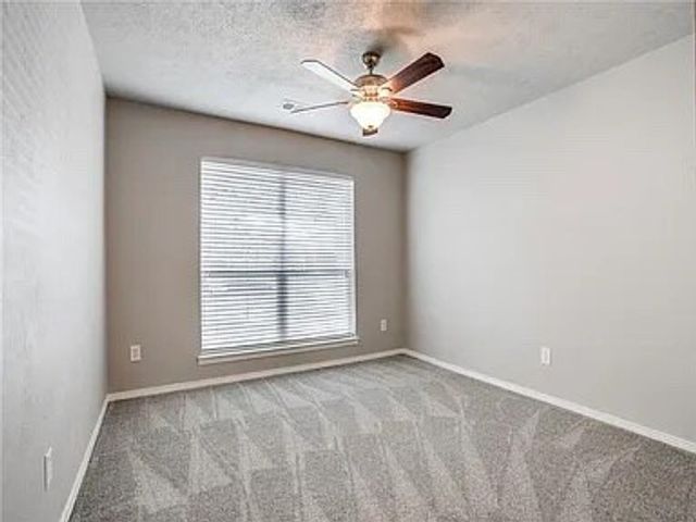 6919 Echo Bluff Drive, Dallas, TX 75248