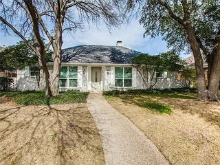 6919 Echo Bluff Drive, Dallas, TX 75248
