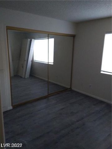 1608 North Torrey Pines Drive 103, Las Vegas, NV 89108