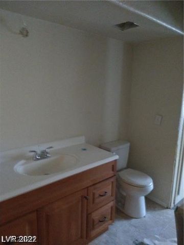 1608 North Torrey Pines Drive 103, Las Vegas, NV 89108