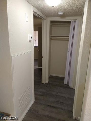 1608 North Torrey Pines Drive 103, Las Vegas, NV 89108