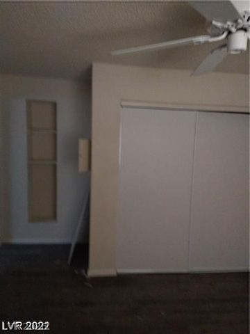 1608 North Torrey Pines Drive 103, Las Vegas, NV 89108