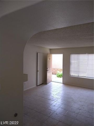 1608 North Torrey Pines Drive 103, Las Vegas, NV 89108