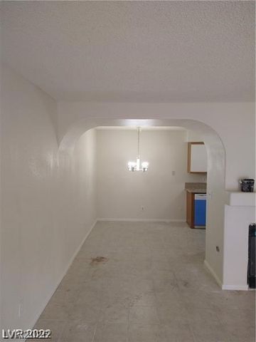 1608 North Torrey Pines Drive 103, Las Vegas, NV 89108