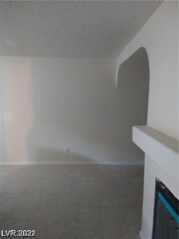 1608 North Torrey Pines Drive 103, Las Vegas, NV 89108