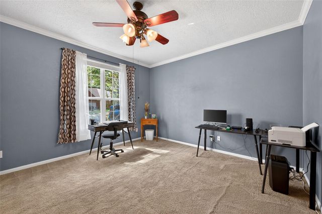 1211 Irish Mist Court, Katy, TX 77450