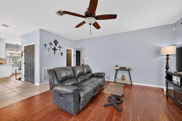 1211 Irish Mist Court, Katy, TX 77450