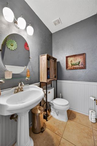 1211 Irish Mist Court, Katy, TX 77450