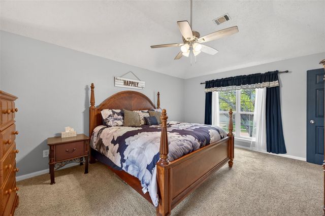 1211 Irish Mist Court, Katy, TX 77450