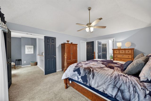 1211 Irish Mist Court, Katy, TX 77450