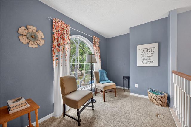 1211 Irish Mist Court, Katy, TX 77450