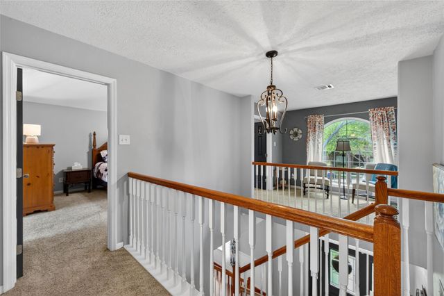 1211 Irish Mist Court, Katy, TX 77450