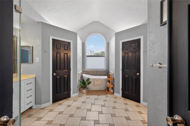 1211 Irish Mist Court, Katy, TX 77450