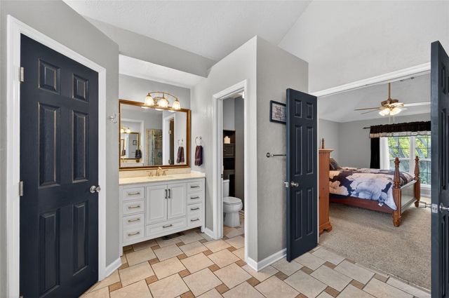 1211 Irish Mist Court, Katy, TX 77450