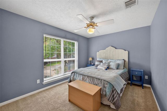 1211 Irish Mist Court, Katy, TX 77450