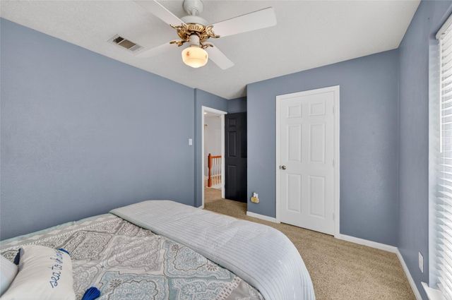 1211 Irish Mist Court, Katy, TX 77450