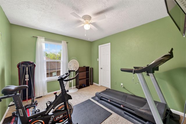 1211 Irish Mist Court, Katy, TX 77450